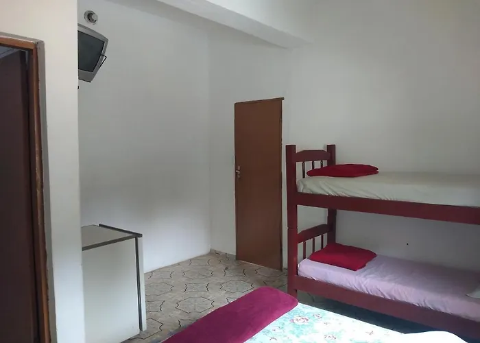 Suites Mandala