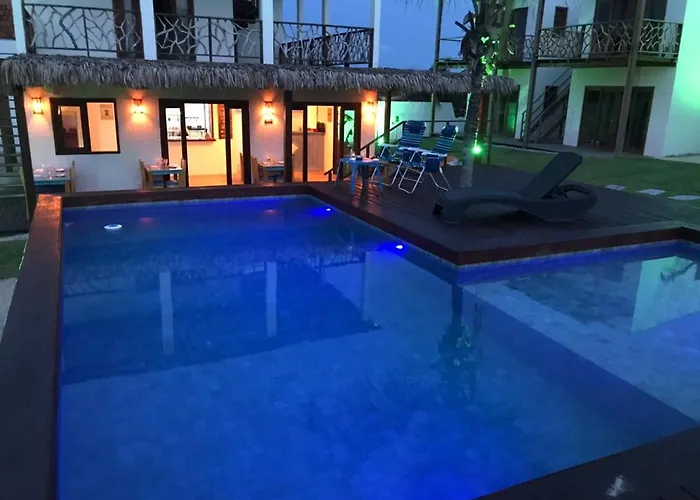 Umami Residence