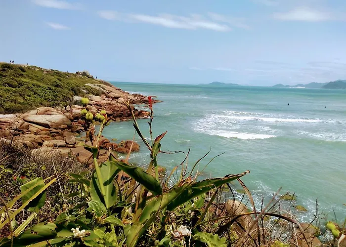 Recanto Marina