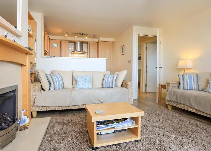 14 Combehaven