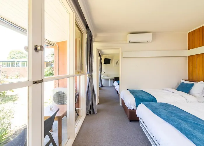 Aston Suites - Sale