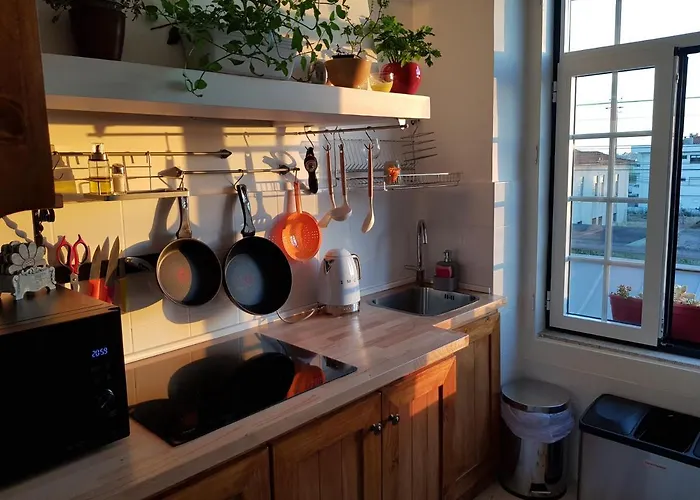 Cork Train Station Guesthouse