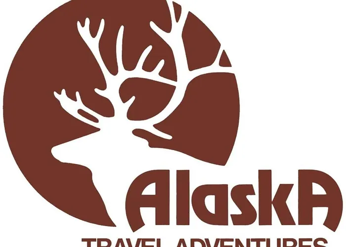 Sand Lake Jewel - Near Airport, Shopping And The Best Sushi In Town!