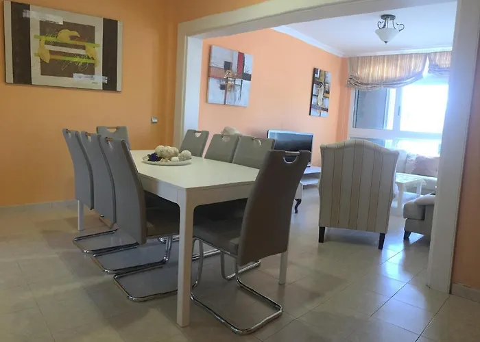 Villa Costa Golf