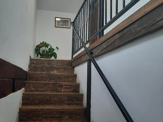 Casa Maria