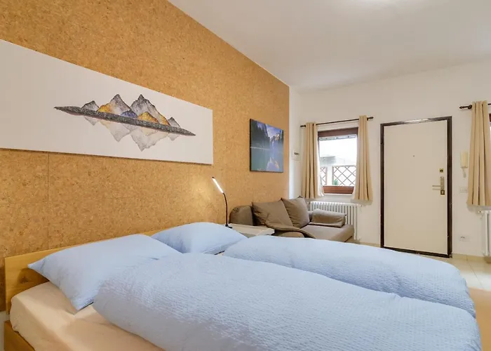 Peters Guest House