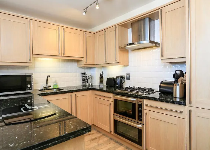 14 Combehaven