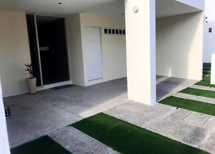 Luxury House With All The Amenities Gym Seg Aa Cal Pool Tv Wifi