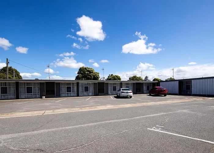 Aston Suites - Sale