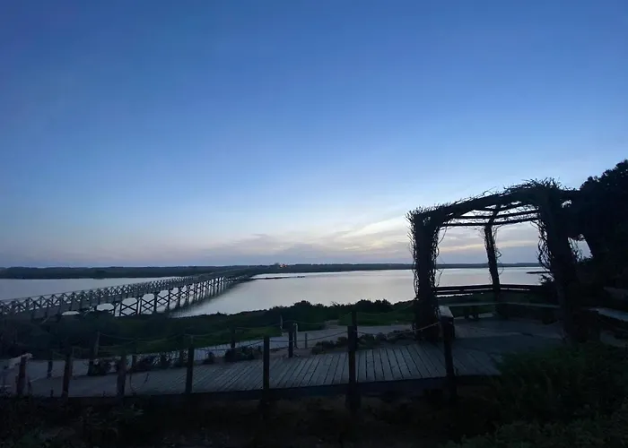 Quinta Do Lago Golf