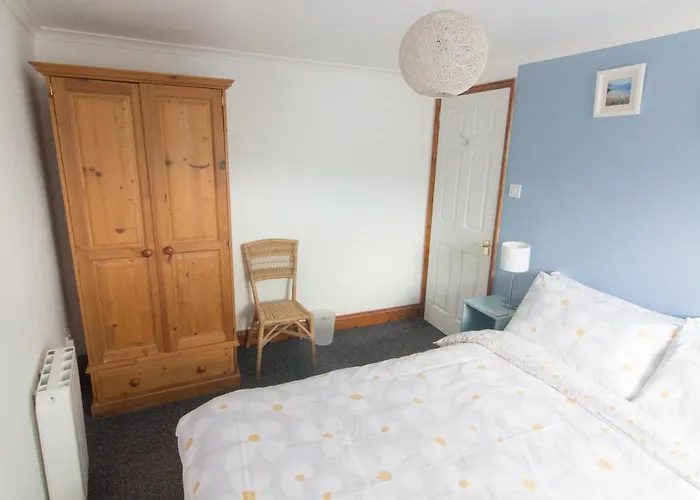 Utopia Apartments