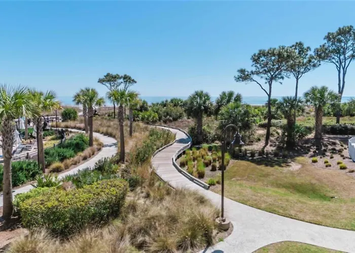 Direct Oceanfront Villa - Heated Pool & Breathtaking Ocean View