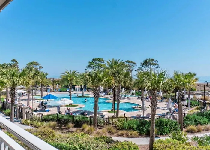 Direct Oceanfront Villa - Heated Pool & Breathtaking Ocean View