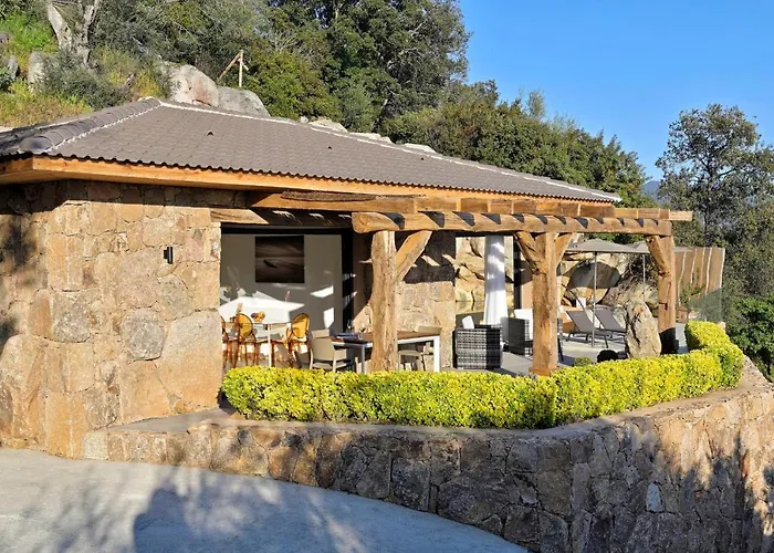 Domaine Valle Doniche