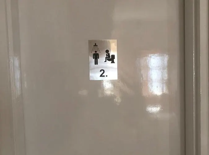 Kertesz Rozsa Vendeghaz