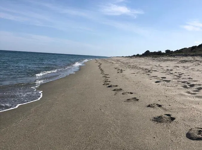 Mare E Monti