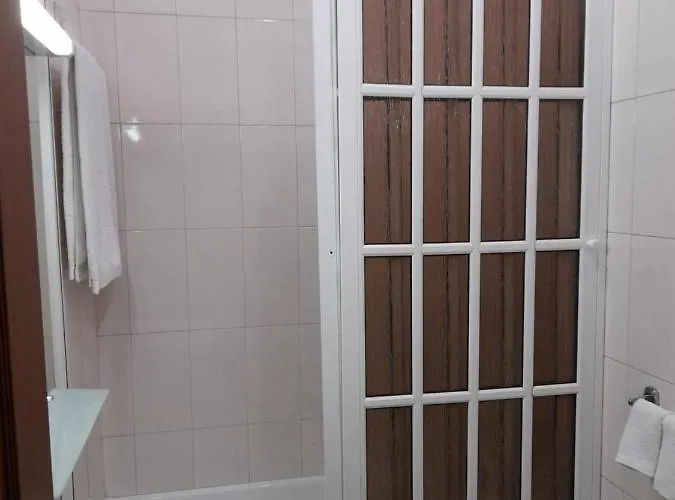 Residencial Das Trinas 2