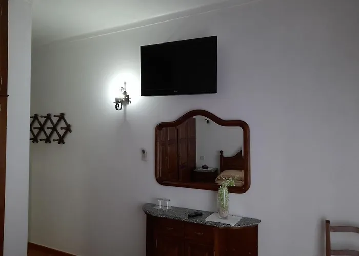 Residencial das Trinas 2