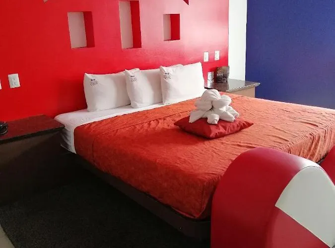 Motel Sena