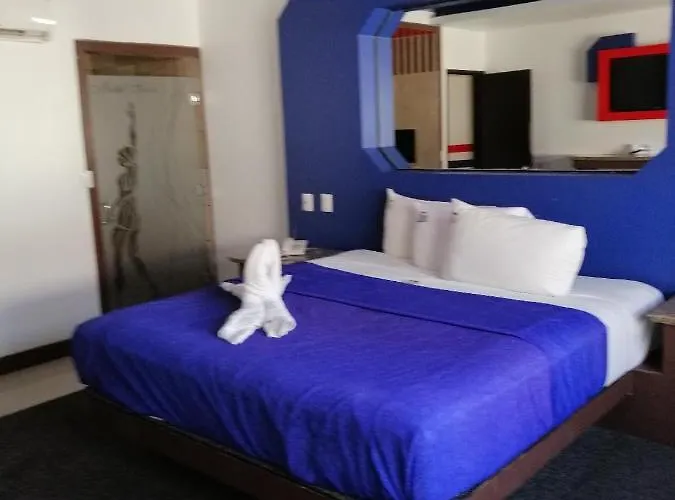 Motel Sena