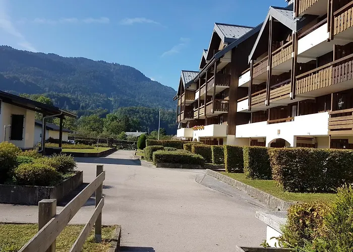 Le Duplex Septimontain