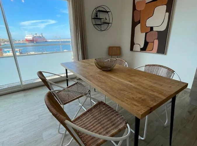 Residence Des Iles