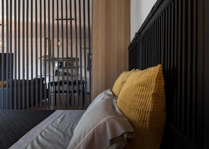 Redondo Loft