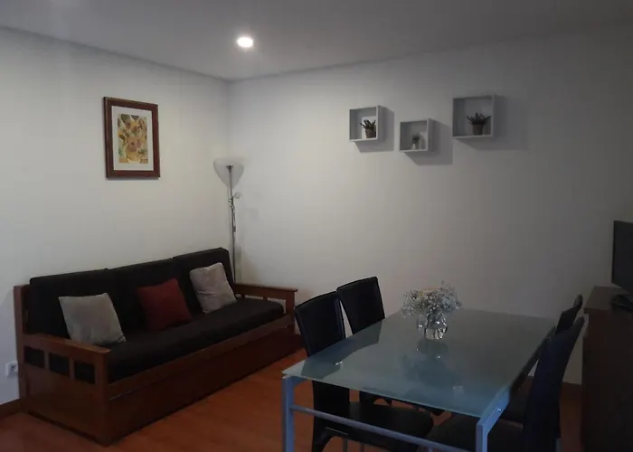 Casa Ribom
