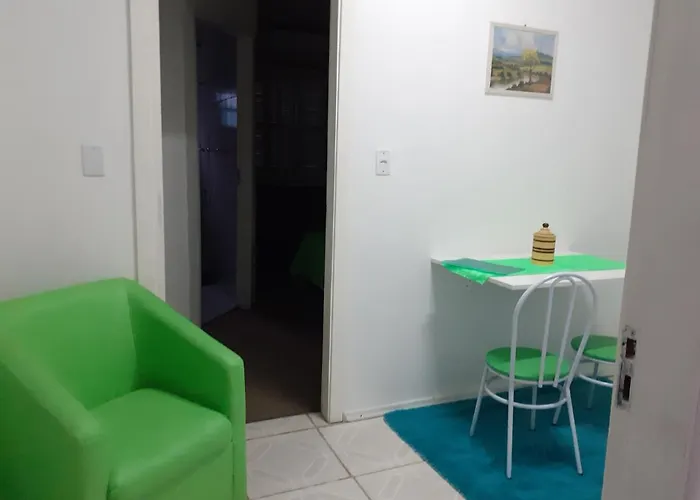 Magias da Serra