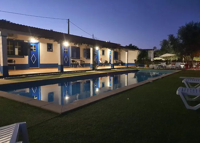 Monte Família Ferreira