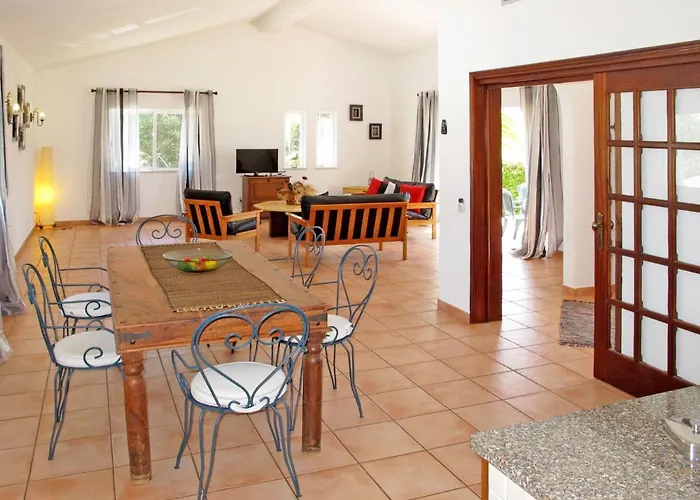Holiday Home Monte Quercus By Interhome