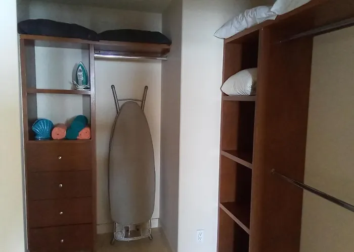 Playa Bonita Condo