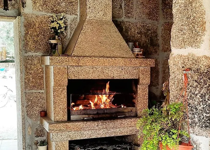 Quinta Das Regueiras