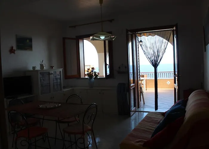 Casalella