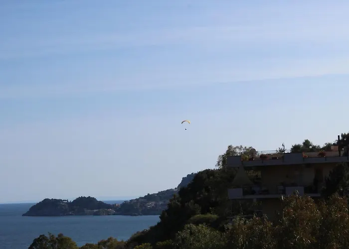 Casalella
