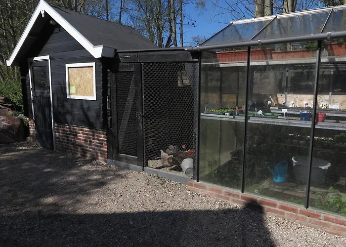 Het Atelier