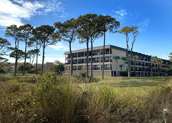 Million Dollar Oceanfront View