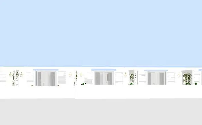 Maridea Casa Vacanza- Le Alcove Sul Mare Suites