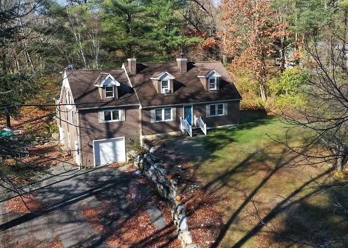Private Berkshire Escape Special April Pricing Select Your Dates For Discount Monthly Pricing