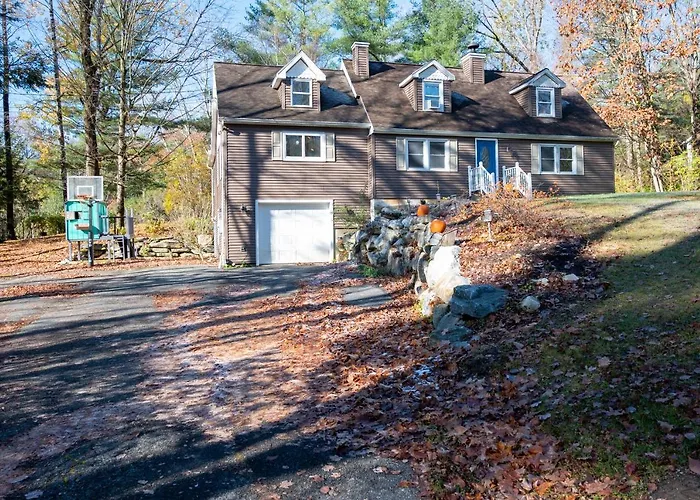 Private Berkshire Escape Special April Pricing Select Your Dates For Discount Monthly Pricing