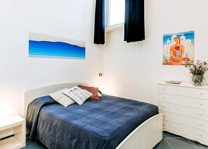 Ischia Domus