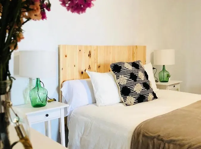 Damajuana