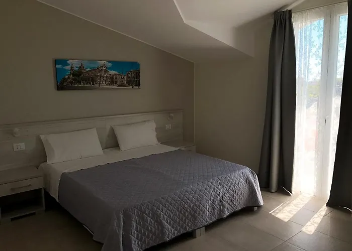 La Conca