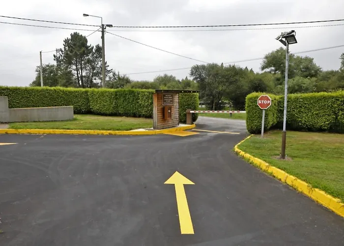 Motel Latino