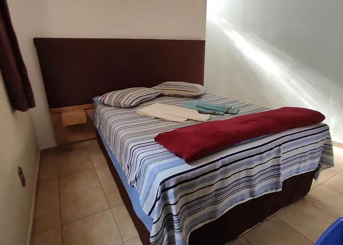 Suites Mandala