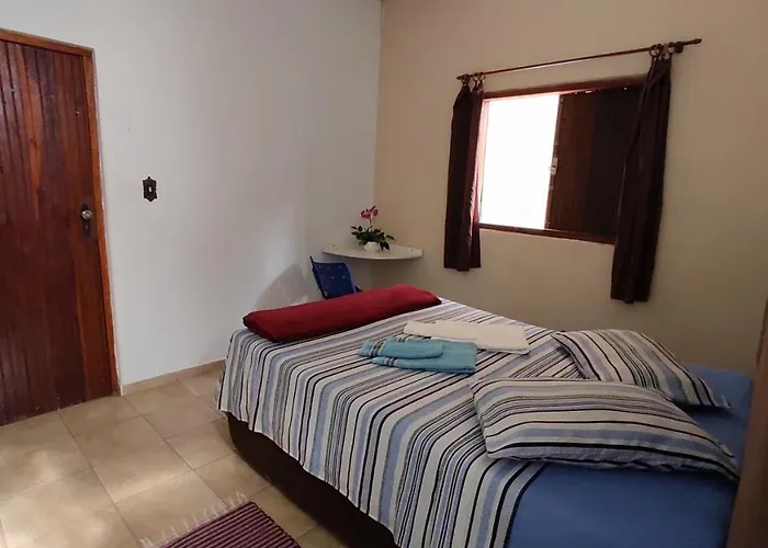 Suites Mandala