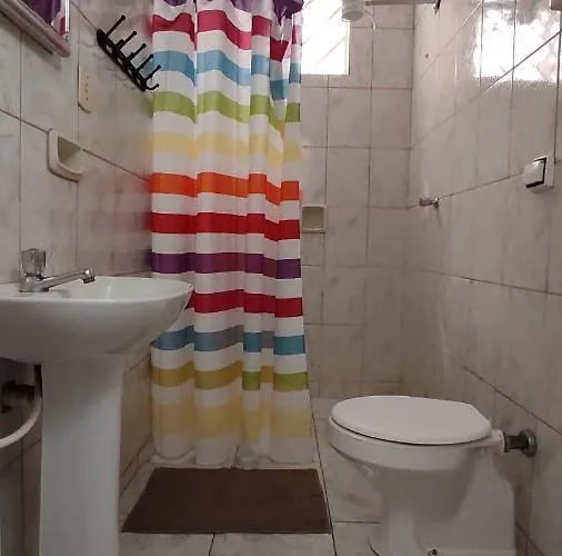 Suites Mandala
