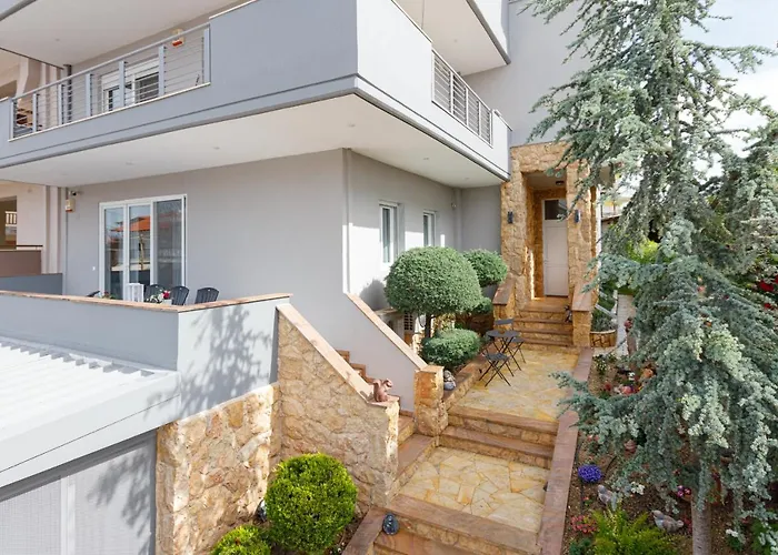 Villa Joanna 2