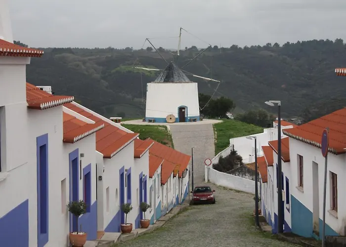 Casa da Várzea