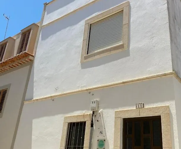 Casa Da Praia